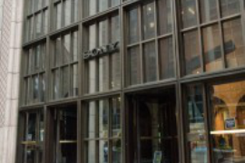 郯城专业要账公司